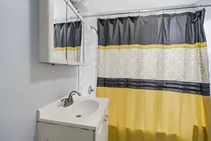 8632 S Sangamon St, Chicago, IL 60620 - Photo 30