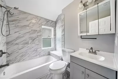 8632 S Sangamon Street, Chicago, IL 60620 - Photo 14