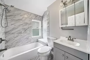 8632 S Sangamon St, Chicago, IL 60620 - Photo 14