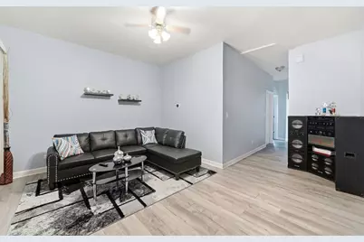8632 S Sangamon Street, Chicago, IL 60620 - Photo 4