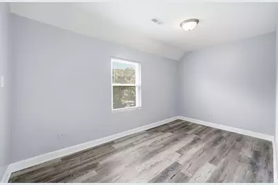 8632 S Sangamon Street, Chicago, IL 60620 - Photo 24