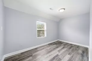 8632 S Sangamon St, Chicago, IL 60620 - Photo 24