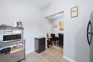 8632 S Sangamon St, Chicago, IL 60620 - Photo 8