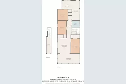 8632 S Sangamon Street, Chicago, IL 60620 - Photo 46