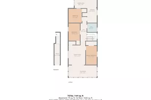 8632 S Sangamon St, Chicago, IL 60620 - Photo 46