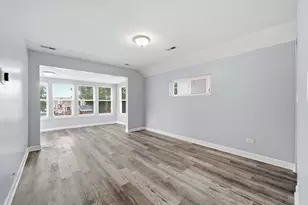 8632 S Sangamon St, Chicago, IL 60620 - Photo 26