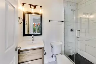 815 S Carpenter St, Chicago, IL 60607 - Photo 12