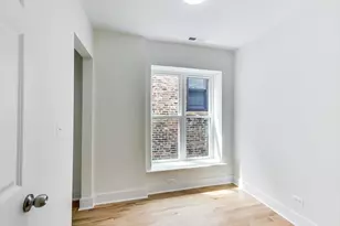 815 S Carpenter St, Chicago, IL 60607 - Photo 14