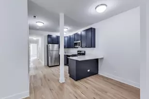 815 S Carpenter St, Chicago, IL 60607 - Photo 24