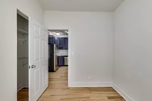 815 S Carpenter St, Chicago, IL 60607 - Photo 20