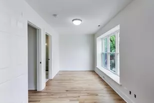 815 S Carpenter St, Chicago, IL 60607 - Photo 10
