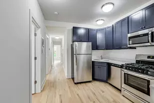 815 S Carpenter St, Chicago, IL 60607 - Photo 6