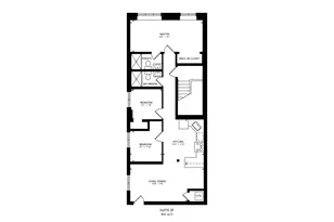 815 S Carpenter St, Chicago, IL 60607 - Photo 26