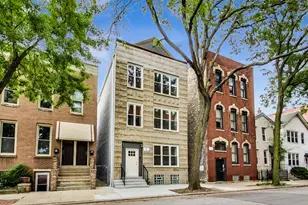 815 S Carpenter St, Chicago, IL 60607 - Photo 1