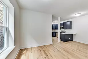 815 S Carpenter St, Chicago, IL 60607 - Photo 4
