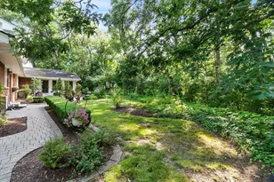 3 Old Creek Rd, Palos Park, IL 60464 - Photo 12