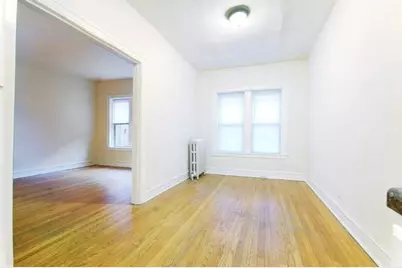 1335 W Touhy Avenue #3N, Chicago, IL 60626 - Photo 4