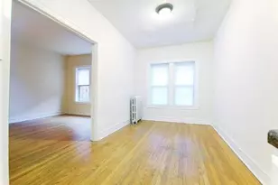 1335 W Touhy Ave, Chicago, IL 60626 - Photo 4