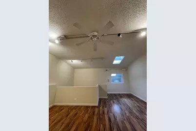 806 W Armitage Avenue, Chicago, IL 60614 - Photo 4