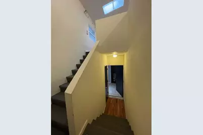 806 W Armitage Avenue, Chicago, IL 60614 - Photo 6