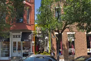 806 W Armitage Ave, Chicago, IL 60614 - Photo 1