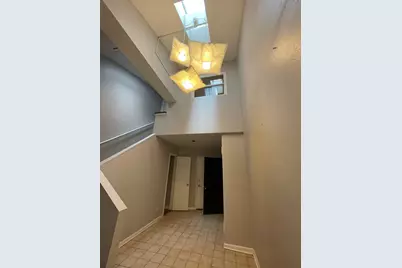 806 W Armitage Avenue, Chicago, IL 60614 - Photo 10