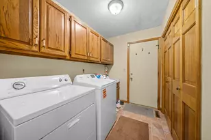 2655 Fourwinds Dr, Rockford, IL 61114 - Photo 20