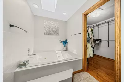 2655 Fourwinds Drive, Rockford, IL 61114 - Photo 28