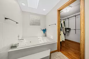 2655 Fourwinds Dr, Rockford, IL 61114 - Photo 28