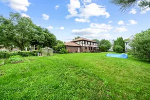 2655 Fourwinds Dr, Rockford, IL 61114 - Photo 42