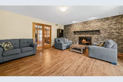 2655 Fourwinds Drive, Rockford, IL 61114 - Photo 14