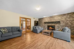 2655 Fourwinds Dr, Rockford, IL 61114 - Photo 14