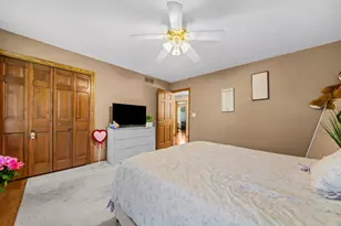 2655 Fourwinds Dr, Rockford, IL 61114 - Photo 36