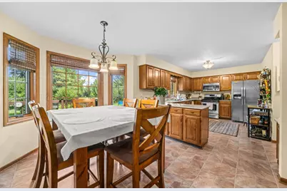 2655 Fourwinds Drive, Rockford, IL 61114 - Photo 16