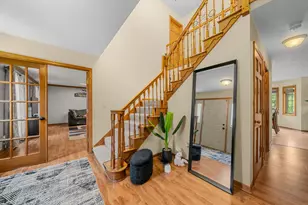 2655 Fourwinds Dr, Rockford, IL 61114 - Photo 8