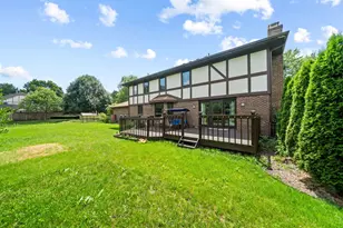 2655 Fourwinds Dr, Rockford, IL 61114 - Photo 40