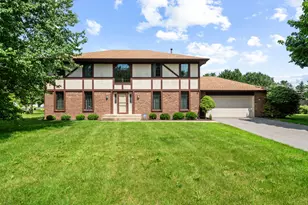 2655 Fourwinds Dr, Rockford, IL 61114 - Photo 44