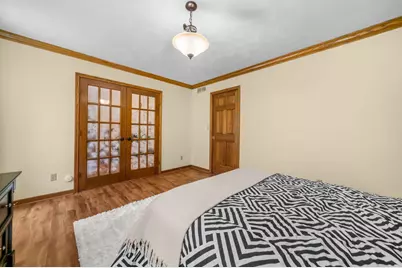 2655 Fourwinds Drive, Rockford, IL 61114 - Photo 22