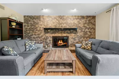 2655 Fourwinds Drive, Rockford, IL 61114 - Photo 12