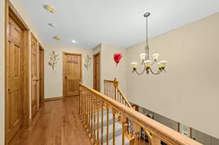 2655 Fourwinds Dr, Rockford, IL 61114 - Photo 24