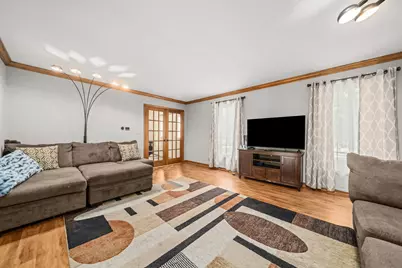2655 Fourwinds Drive, Rockford, IL 61114 - Photo 10