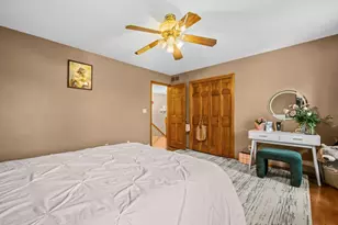 2655 Fourwinds Dr, Rockford, IL 61114 - Photo 34
