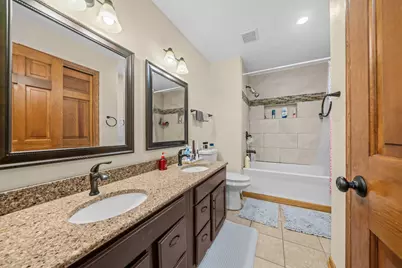 2655 Fourwinds Drive, Rockford, IL 61114 - Photo 32