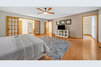 2655 Fourwinds Drive, Rockford, IL 61114 - Photo 26