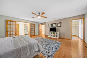 2655 Fourwinds Dr, Rockford, IL 61114 - Photo 26