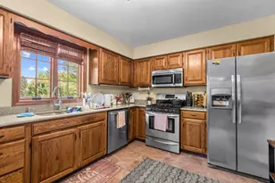 2655 Fourwinds Dr, Rockford, IL 61114 - Photo 18