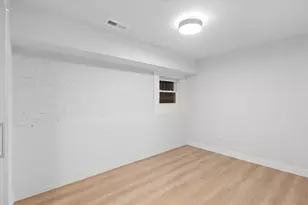 927 N Mozart St, Chicago, IL 60622 - Photo 12