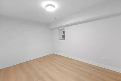 927 N Mozart Street #G, Chicago, IL 60622 - Photo 14
