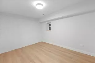 927 N Mozart St, Chicago, IL 60622 - Photo 14