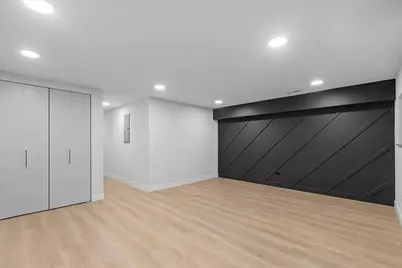 927 N Mozart Street #G, Chicago, IL 60622 - Photo 6